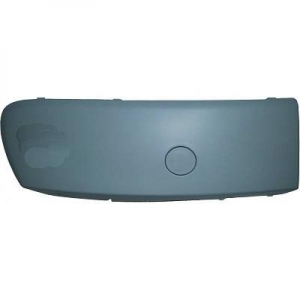 Mitsubishi Stost.Leiste Li.    Colt, 5807253