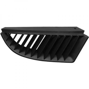 Mitsubishi Frontgrill Re.       Colt, 5807342
