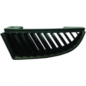 Mitsubishi Frontgrill Li.       Colt, 5807343