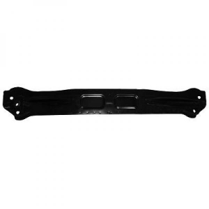 Mitsubishi Stost.Verst.Vorn    Colt, 5807360