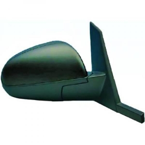 Mitsubishi Spiegel Li.    Colt 3-Tr, 5807425
