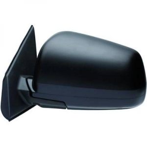 Mitsubishi Spiegel Li.        Lancer, Lancer (Sportback) 08->>, 5808225
