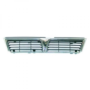 Mitsubishi Khlergrill        Galant, 5822140
