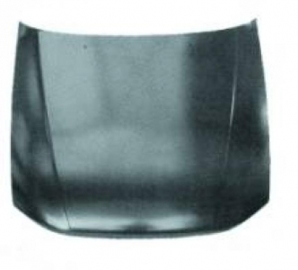 Mitsubishi Motorhaube         Galant, 5824000
