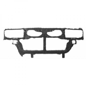 Mitsubishi Frontgerst Kpl.   Galant, 5824002