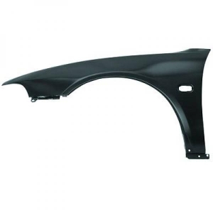 Mitsubishi Kotflgel  Links   Galant, 5824007