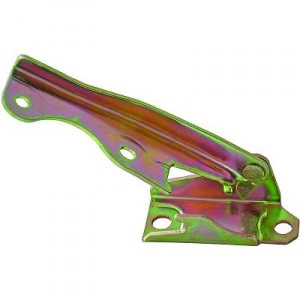Mitsubishi Haubenhalter Li.   Galant, 5824017
