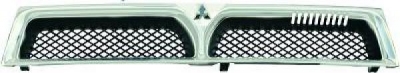 Mitsubishi Khlergrill        Galant, 5824040
