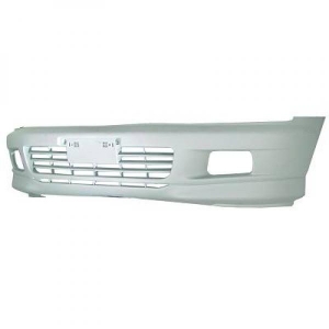 Mitsubishi Stostange Vorn    Galant, 5824050