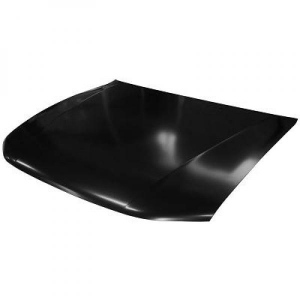 Mitsubishi Motorhaube         Galant, 5824100
