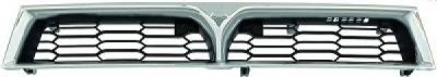 Mitsubishi Khlergrill        Galant, 5824140