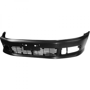 Mitsubishi Stostange Vo.     Galant, 5824250