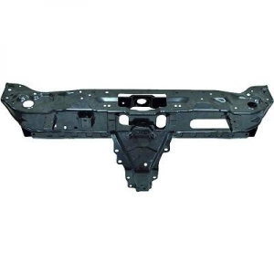 Mitsubishi Schloblech Kpl.      Asx, 5835010