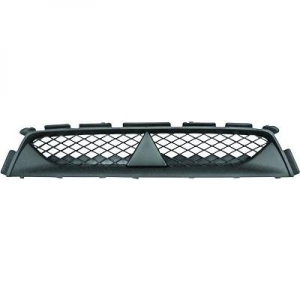 Mitsubishi Khlergrill           Asx, 5835040