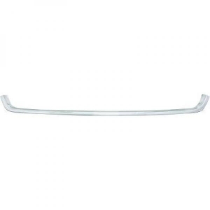 Mitsubishi Zierleiste Grill      Asx, 5835041