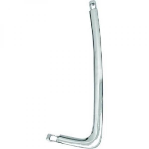 Mitsubishi Zierleiste Grill Re.  Asx, 5835042