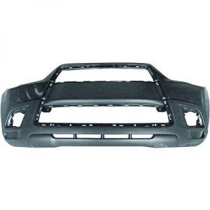Mitsubishi Stostange Vorn       Asx, 5835050