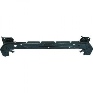 Mitsubishi Verstrkung Vorn      Asx, 5835060
