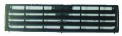 Mitsubishi Grill Mitte        Pajero, 5841840