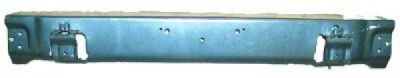 Mitsubishi Stostange Vorn    Pajero, 5841850