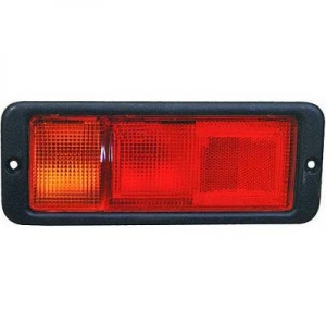 Mitsubishi Rcklicht Re.      Pajero, Pajero/Montero 91-97, 5841890