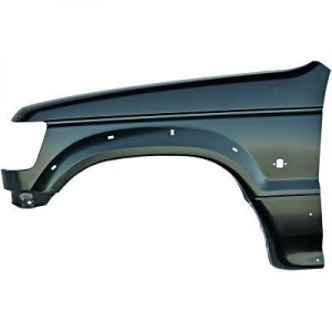 Mitsubishi Kotflgel Li.      Pajero, 5841907
