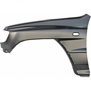 Mitsubishi Kotflgel Re.      Pajero, 5842806