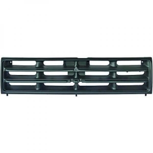 Mitsubishi Khlergrill        Pajero, 5842840