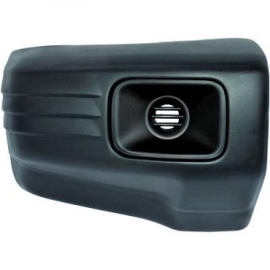 Mitsubishi Sto Ecke Re.Vo.   Pajero, 5842852