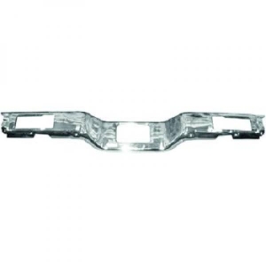 Mitsubishi Stostange Hinten  Pajero, 5842855