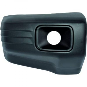 Mitsubishi Sto Ecke Re.Vo.   Pajero, 5842952
