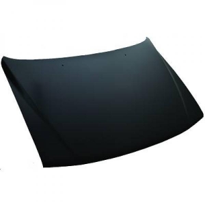 Mitsubishi Motorhaube   Pajero Sport, 5843800