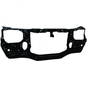 Mitsubishi Front Kompl. Pajero Sport, 5843802