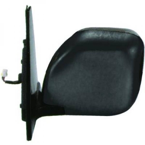 Mitsubishi Spiegel Li.  Pajero 5-Tr, Pajero Sport/Challanger 96-04, 5844825