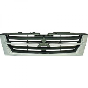 Mitsubishi Grill              Pajero, 5844840