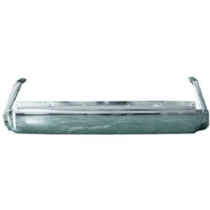 Mitsubishi Stostange Hinten  Pajero, 5844856