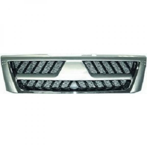 Mitsubishi Grill              Pajero, 5844941