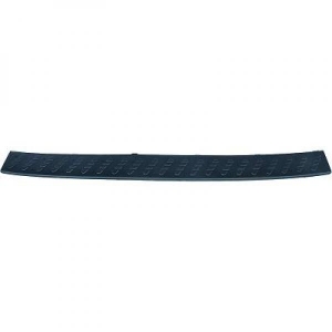 Mitsubishi Trittleiste Hint.  Pajero, 5844956
