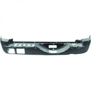 Mitsubishi Stost.Hint. Pajero Pinin, 5844957