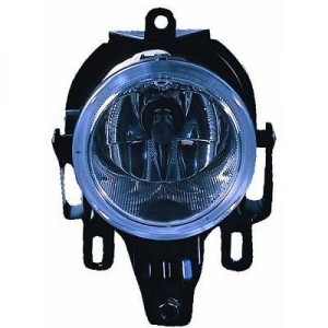 Mitsubishi Nebelleuchte R/L   Pajero, 5844988