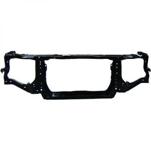 Mitsubishi Frontmaske         Pajero, 5845802