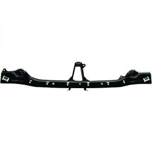 Mitsubishi Verstrkung Vorn   Pajero, 5845810