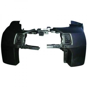 Mitsubishi Stost.Ecke Hin.Li.Pajero, 5845857