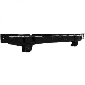 Mitsubishi Quertrger Unt.Kpl.Pajero, 5845860