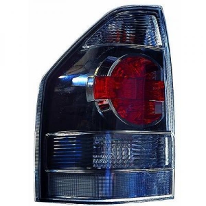Mitsubishi Rckleuchte Re.    Pajero, 5845890
