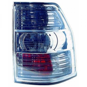 Mitsubishi Rckleuchte Re.    Pajero, 5845892