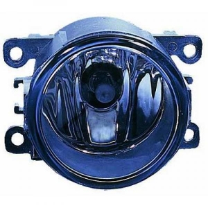 Mitsubishi Nebelleuchte R/L   Pajero, Pajero IV 07->>, 5845988