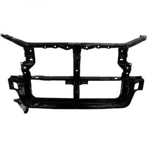 Mitsubishi Front Kompl.    Outlander, 5846802
