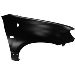 Mitsubishi Kotflgel Li.   Outlander, 5846807