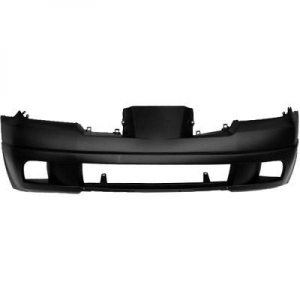 Mitsubishi Stostange Vo.  Outlander, 5846850